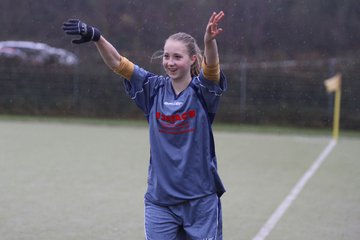 Bild 108 - wA-Jun KaKi am 3.12.11